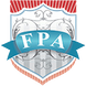 Financial Planning Academy